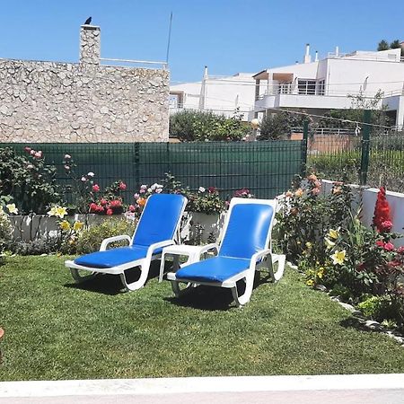 Villa Ciriaco Sea Star Ericeira Luaran gambar