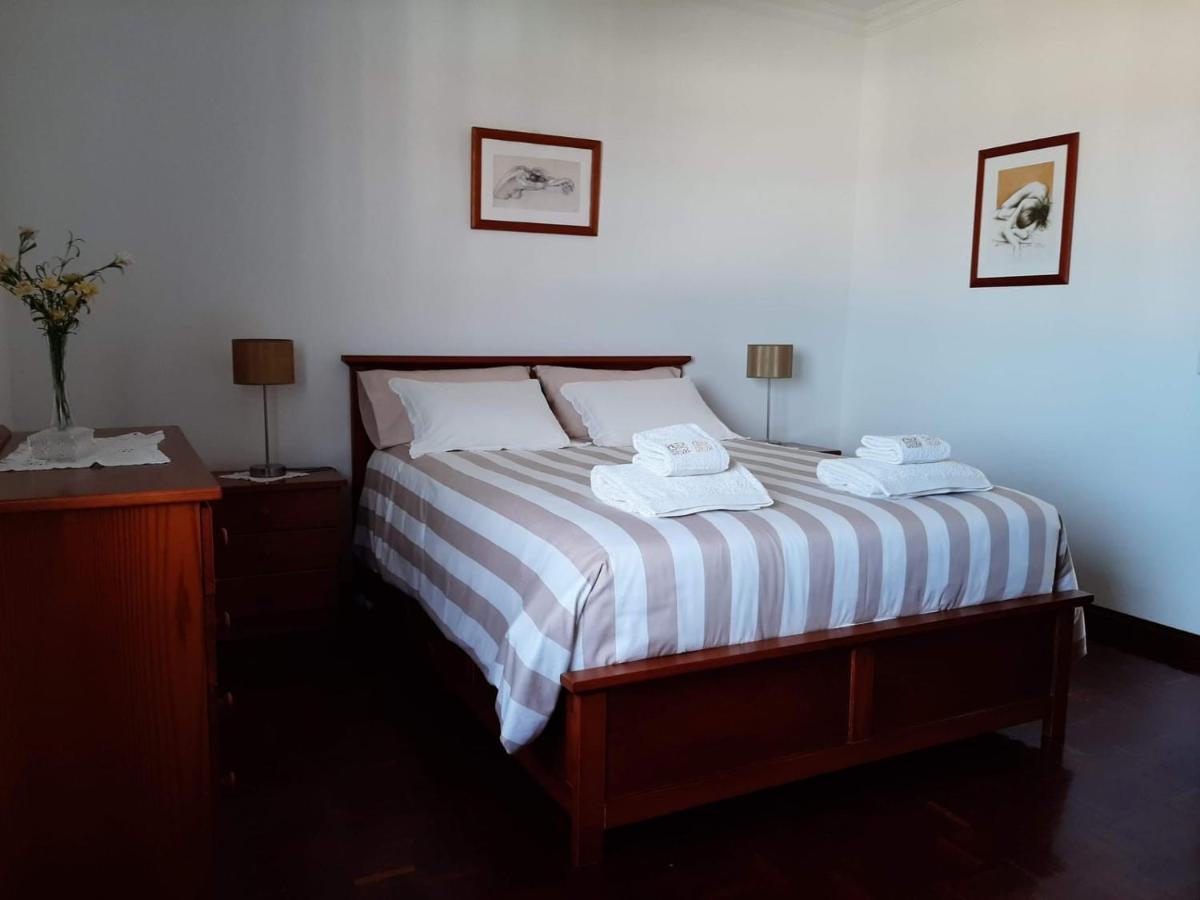 Villa Ciriaco Sea Star Ericeira Luaran gambar