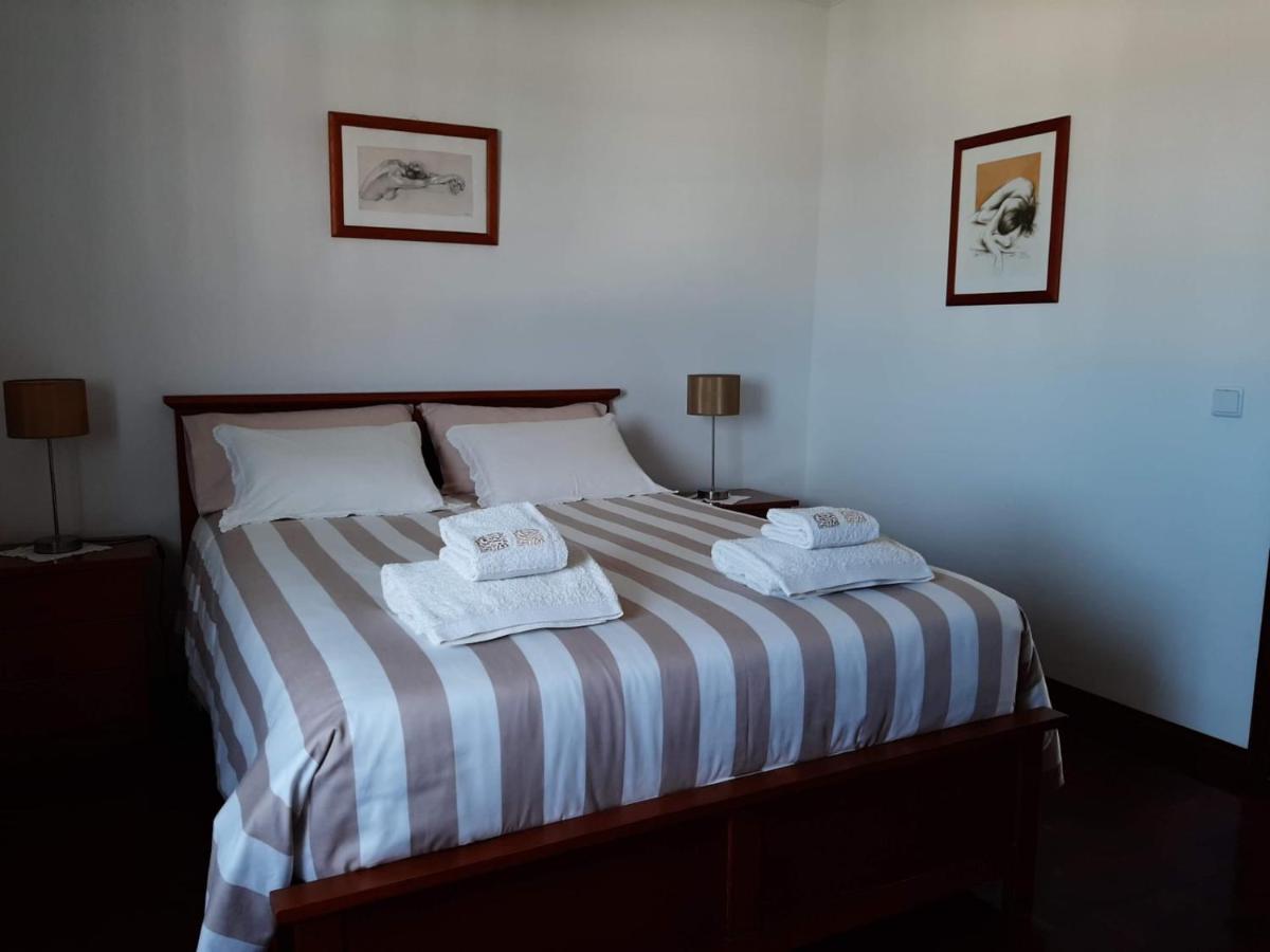 Villa Ciriaco Sea Star Ericeira Luaran gambar