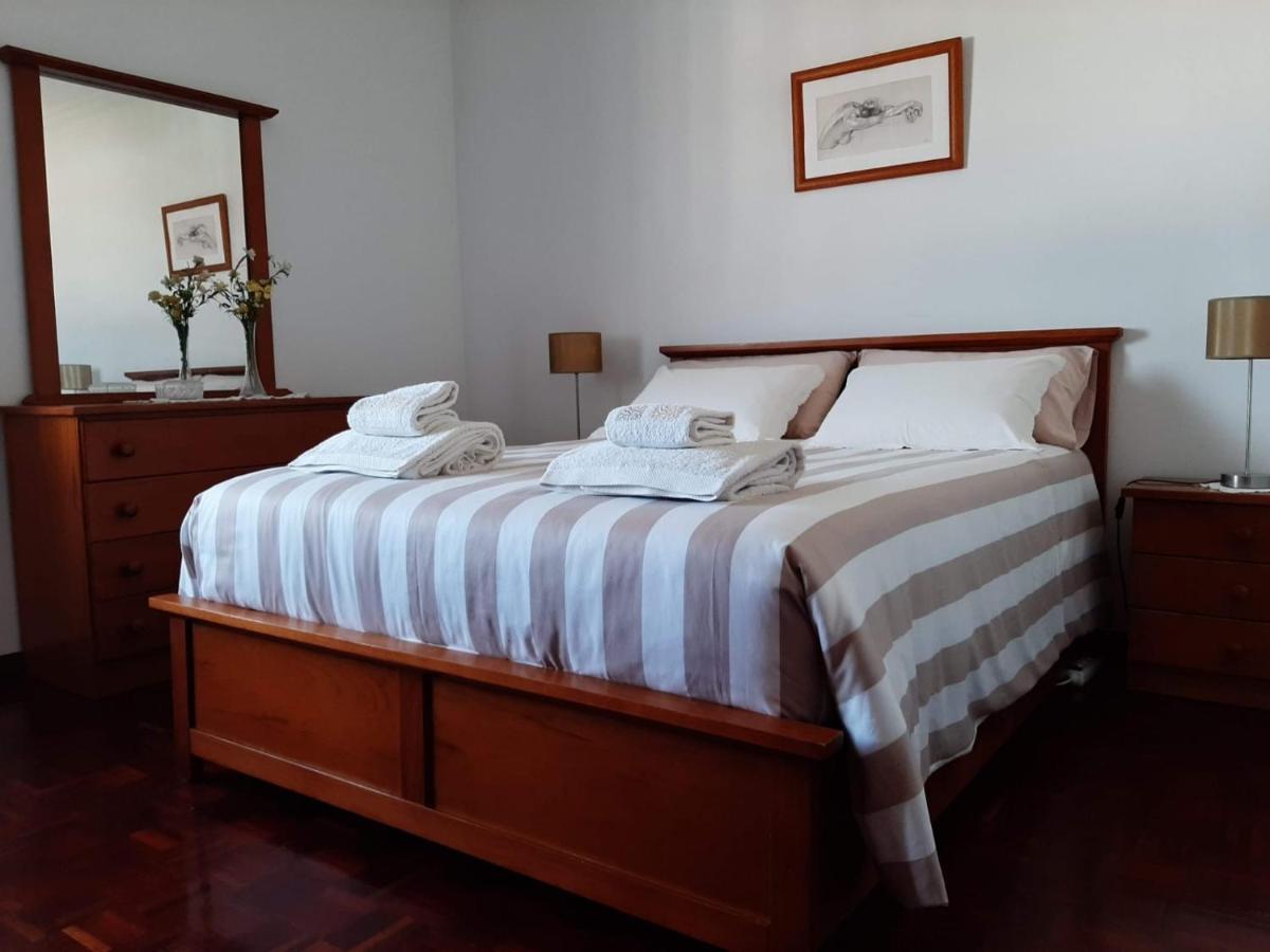 Villa Ciriaco Sea Star Ericeira Luaran gambar