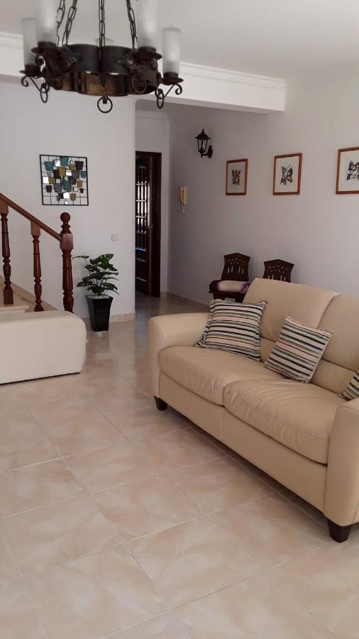 Villa Ciriaco Sea Star Ericeira Luaran gambar
