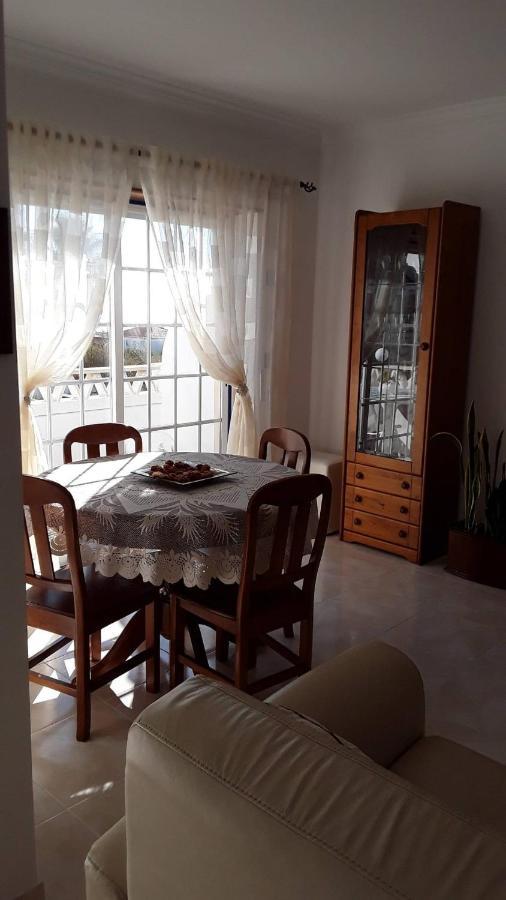 Villa Ciriaco Sea Star Ericeira Luaran gambar