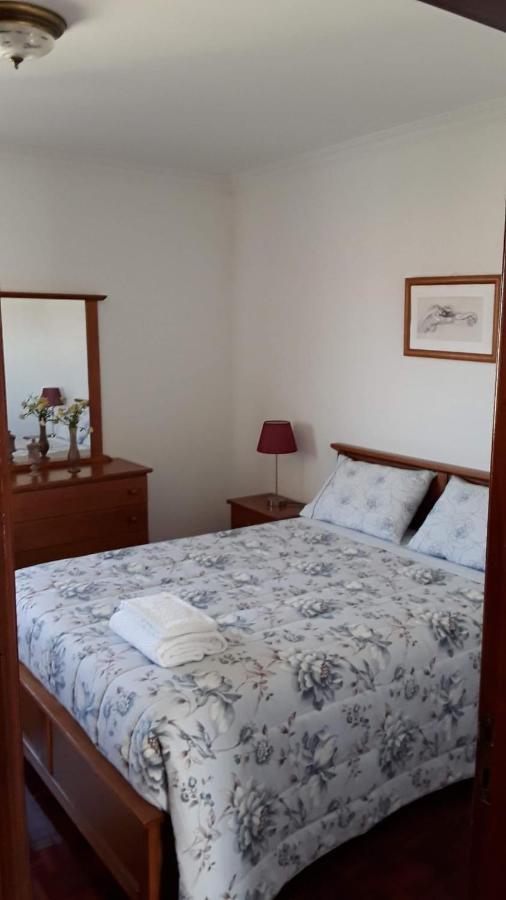 Villa Ciriaco Sea Star Ericeira Luaran gambar