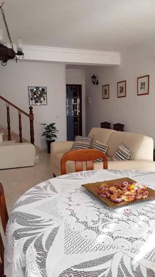 Villa Ciriaco Sea Star Ericeira Luaran gambar