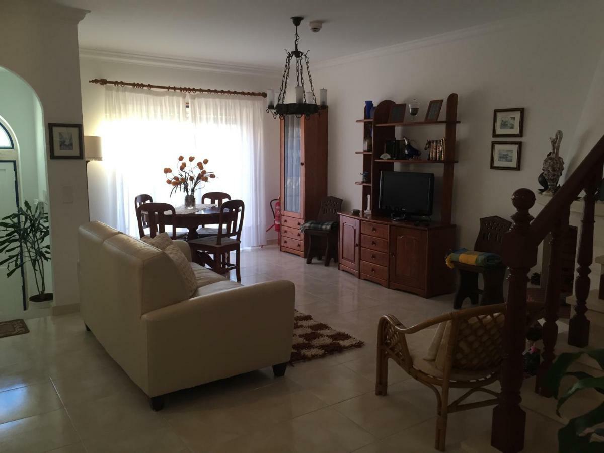 Villa Ciriaco Sea Star Ericeira Luaran gambar