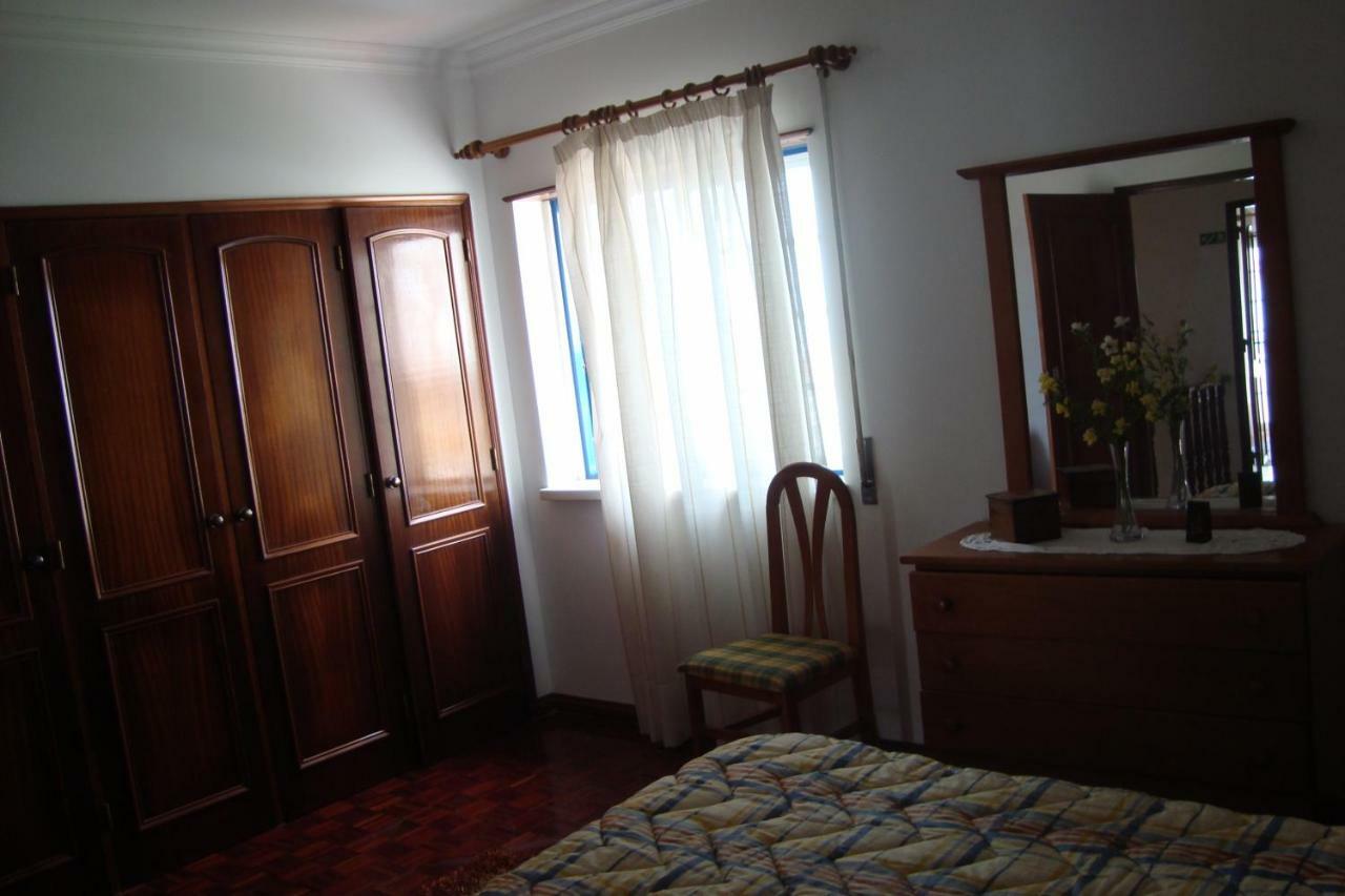 Villa Ciriaco Sea Star Ericeira Luaran gambar