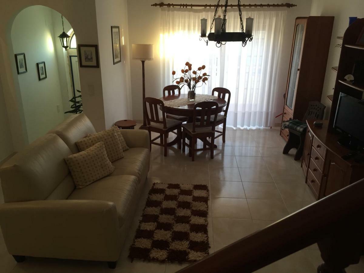 Villa Ciriaco Sea Star Ericeira Luaran gambar