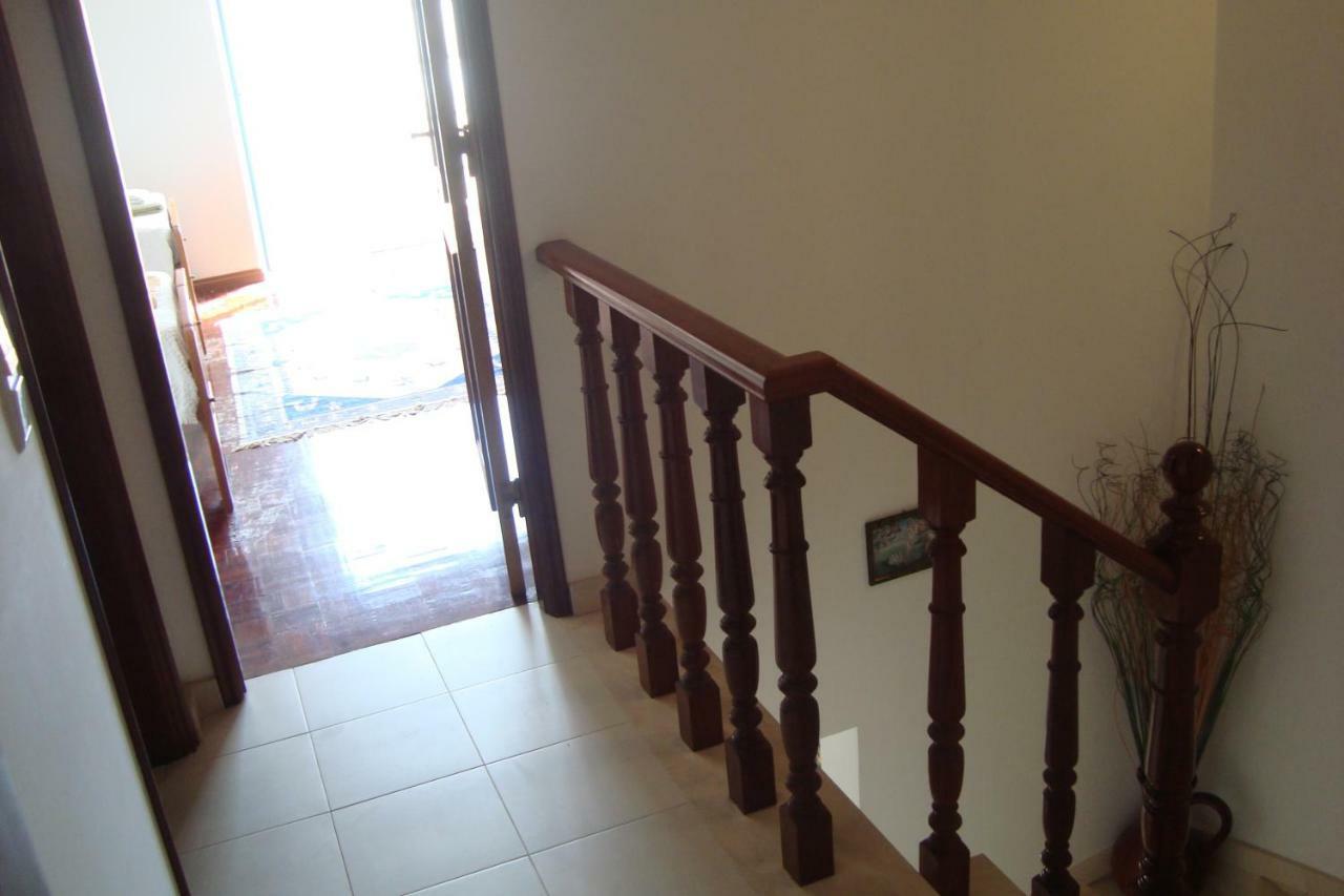 Villa Ciriaco Sea Star Ericeira Luaran gambar