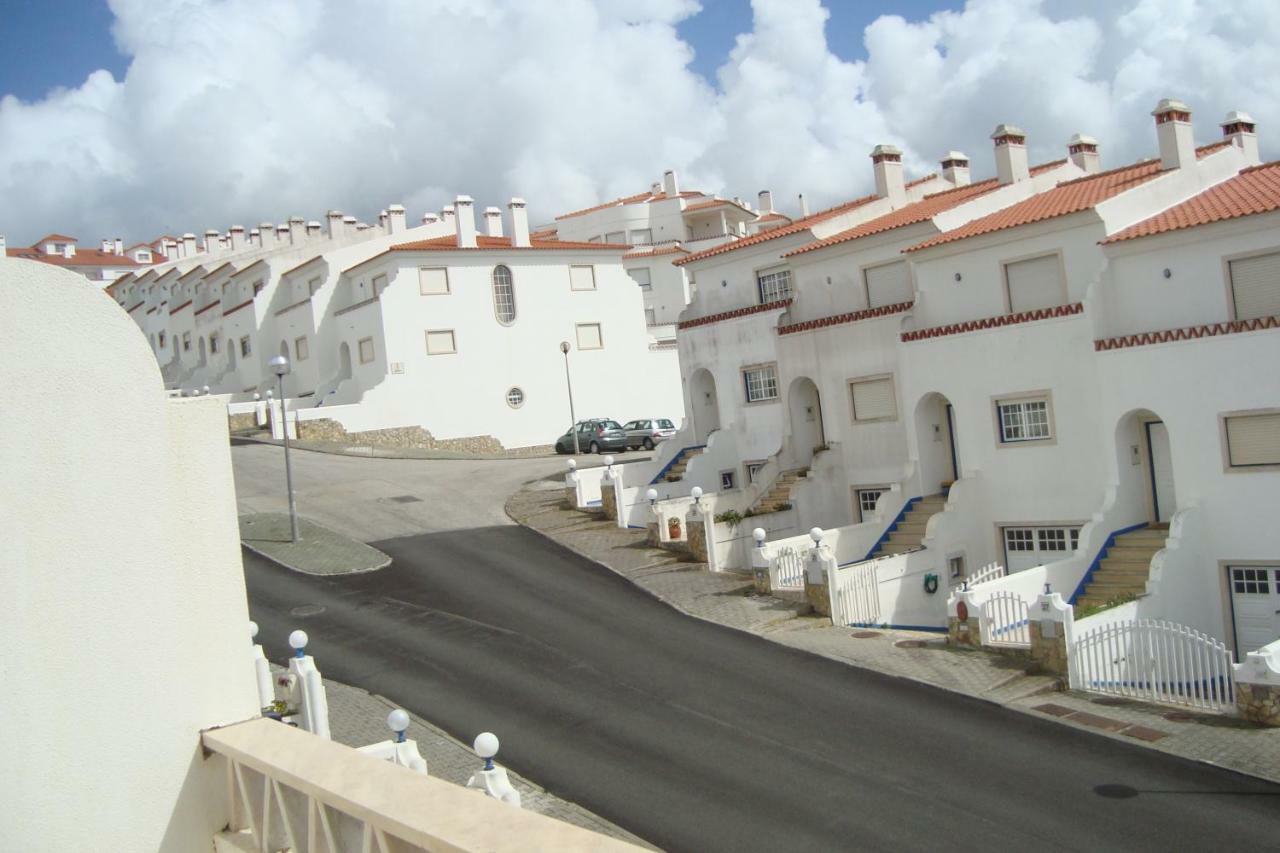 Villa Ciriaco Sea Star Ericeira Luaran gambar