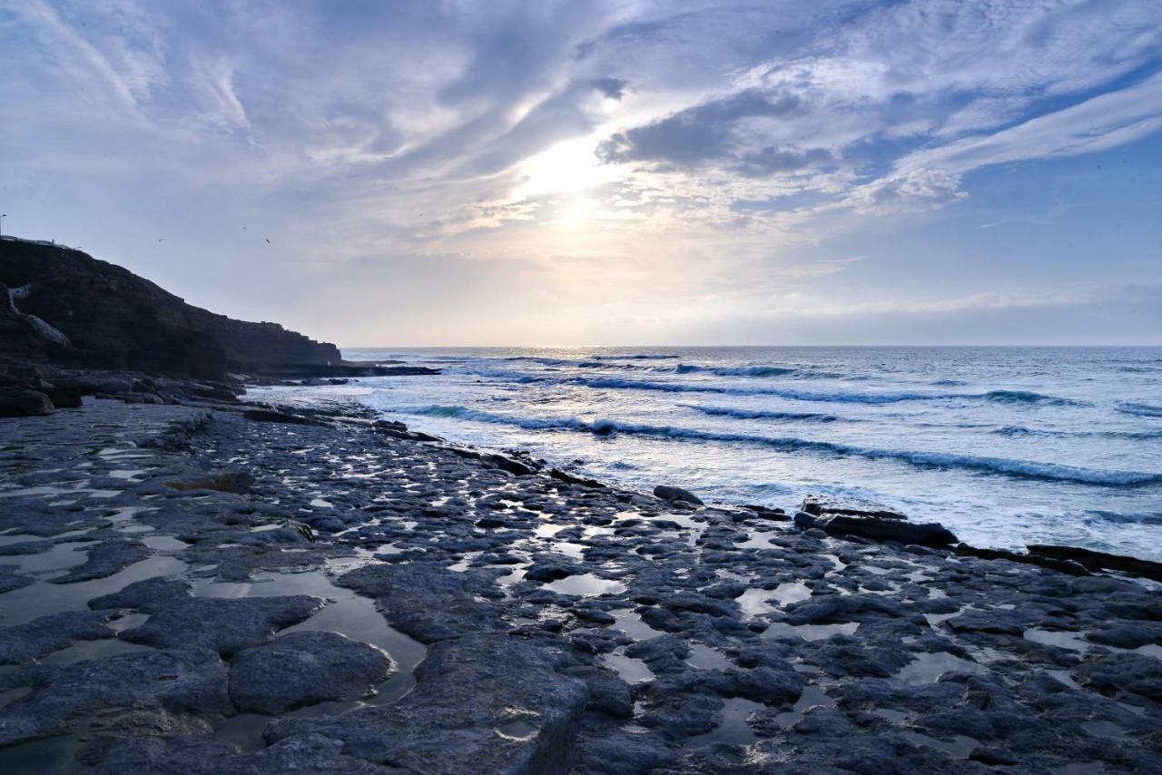 Villa Ciriaco Sea Star Ericeira Luaran gambar
