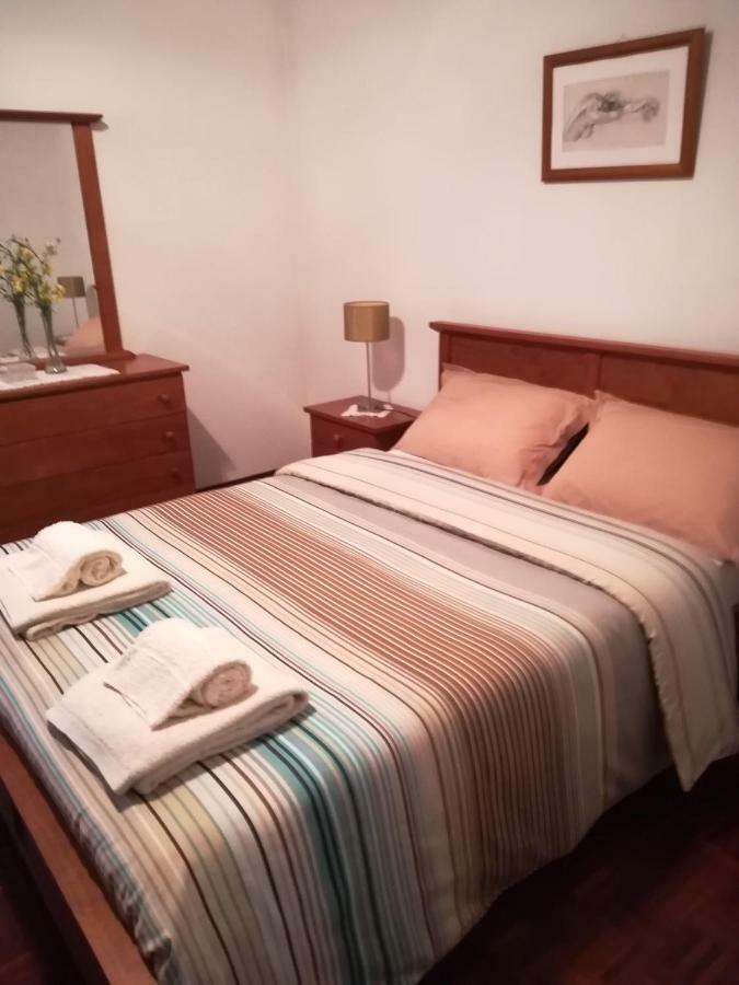 Villa Ciriaco Sea Star Ericeira Luaran gambar