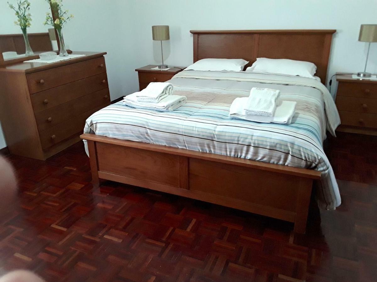Villa Ciriaco Sea Star Ericeira Luaran gambar