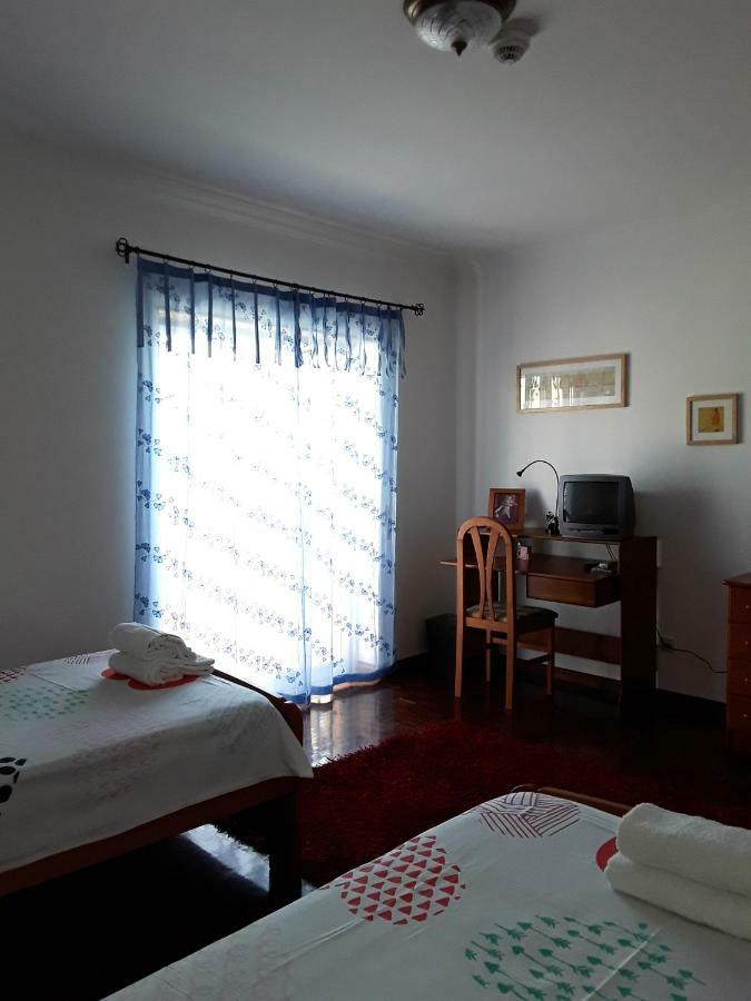 Villa Ciriaco Sea Star Ericeira Luaran gambar