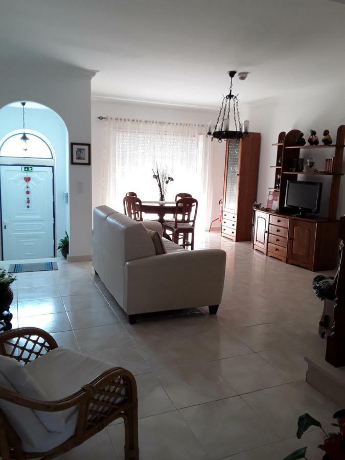 Villa Ciriaco Sea Star Ericeira Luaran gambar