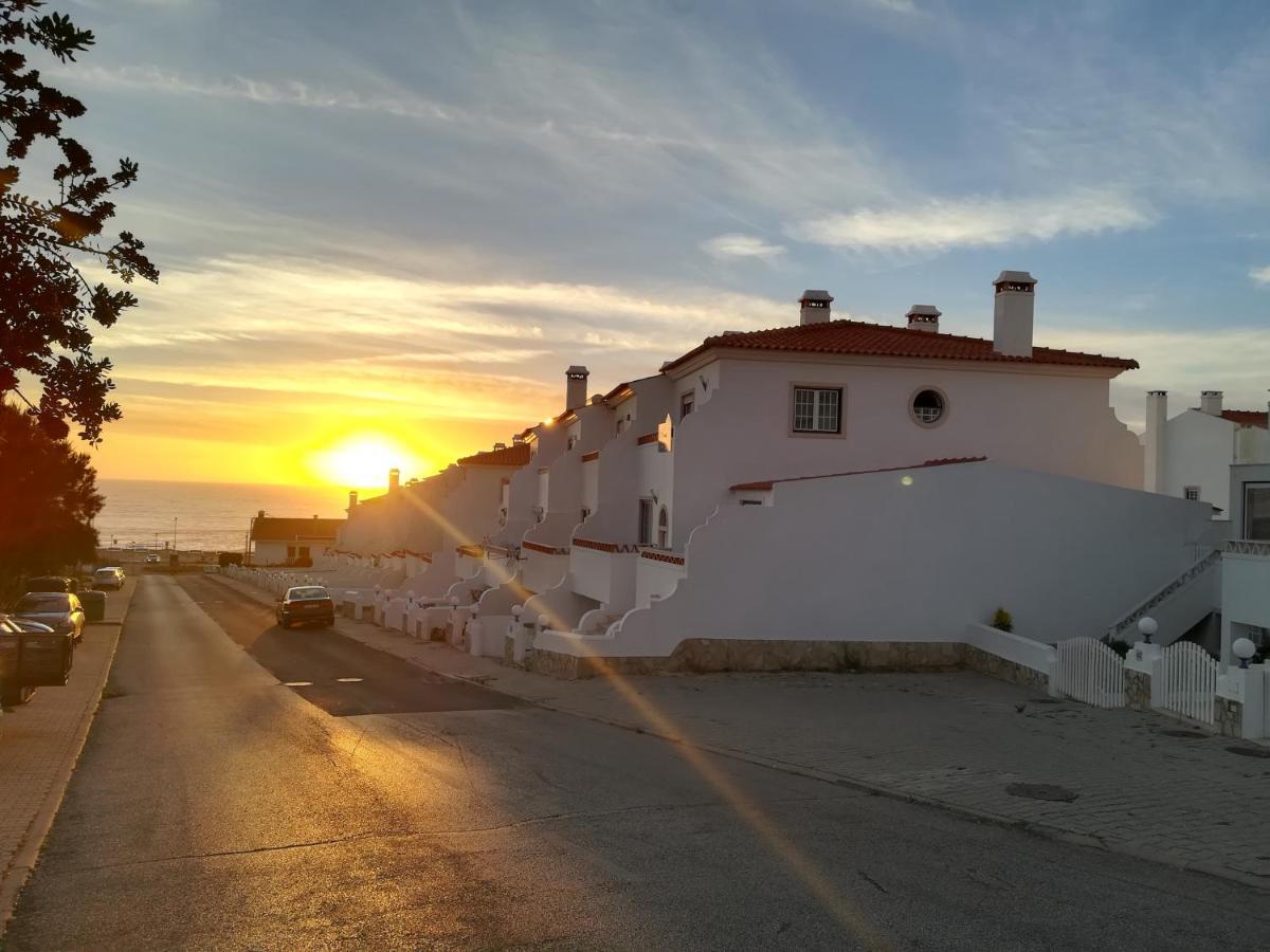 Villa Ciriaco Sea Star Ericeira Luaran gambar