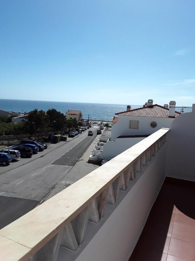 Villa Ciriaco Sea Star Ericeira Luaran gambar