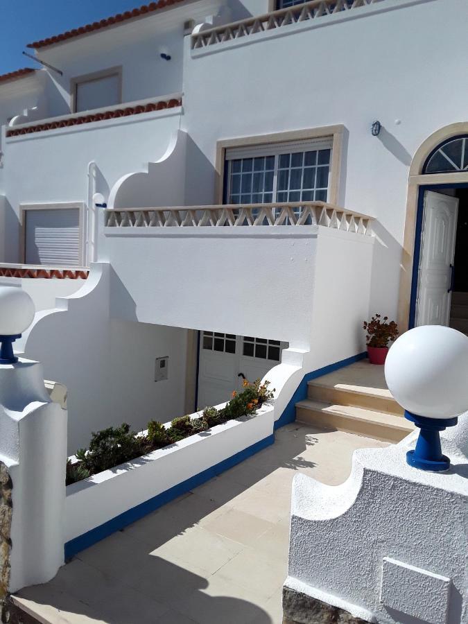 Villa Ciriaco Sea Star Ericeira Luaran gambar