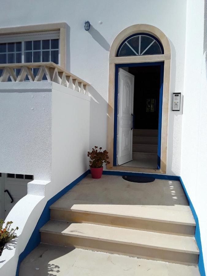 Villa Ciriaco Sea Star Ericeira Luaran gambar