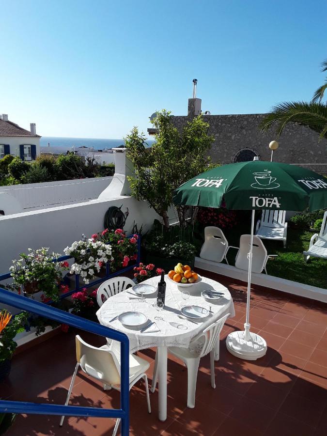 Villa Ciriaco Sea Star Ericeira Luaran gambar